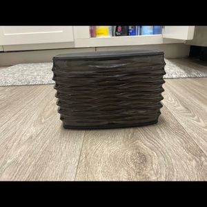 iHome Light-up Speaker